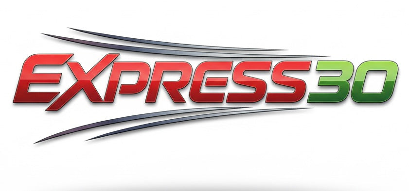 Express30